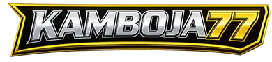 KAMBOJA77