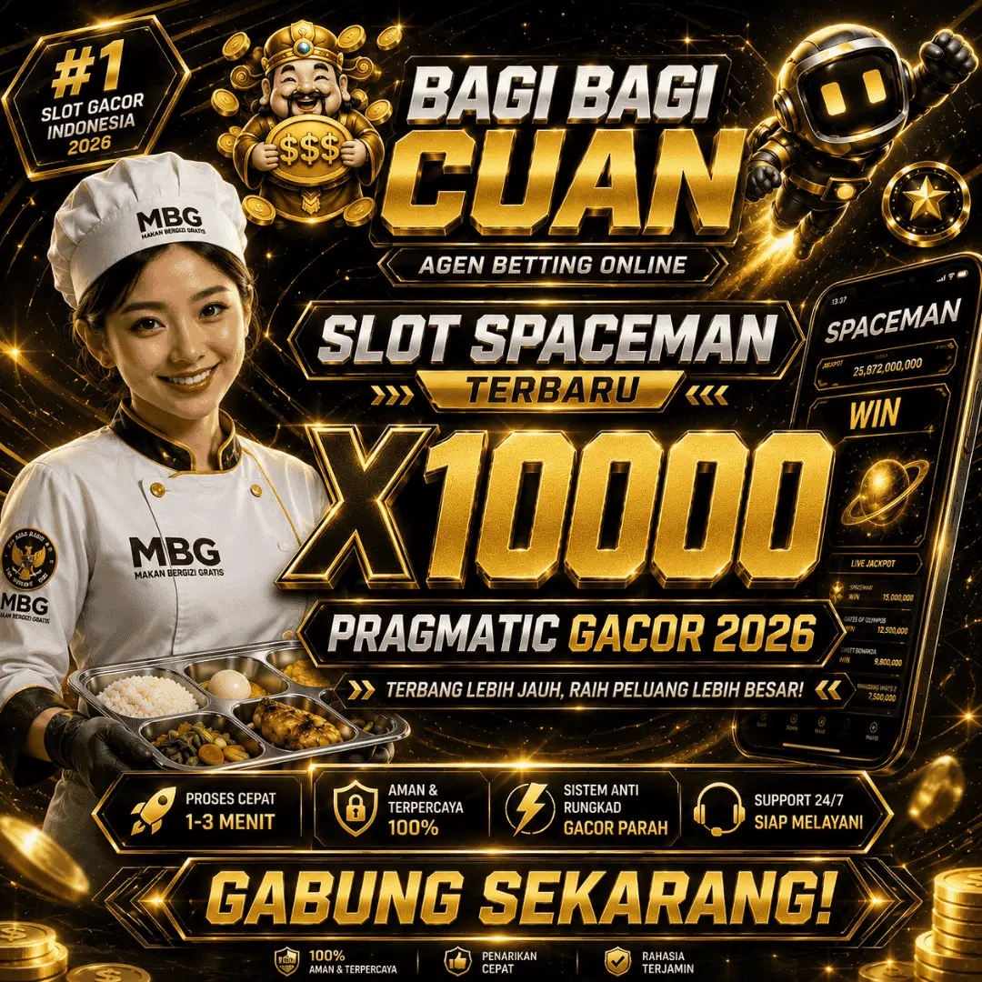 KAMBOJA77Banner